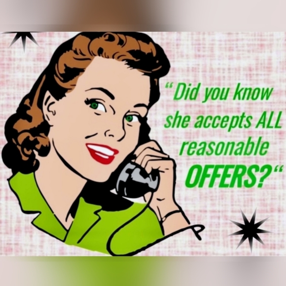 Cath Kidston Body Wash Set - Pink, White, and Green - Picture 16 of 16